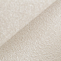 Макрофото текстуры обоев для стен PC71505-22