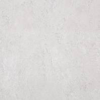 Макрофото текстуры обоев для стен VV72152-25