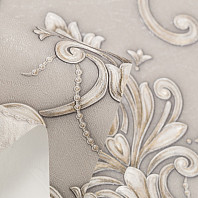 Макрофото текстуры обоев для стен PL71509-24