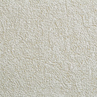 Макрофото текстуры обоев для стен FM31065-72