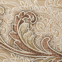 Макрофото текстуры обоев для стен 1377-28