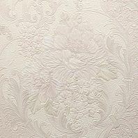 Макрофото текстуры обоев для стен 7436-15