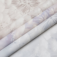 Макрофото текстуры обоев для стен HC72408-21