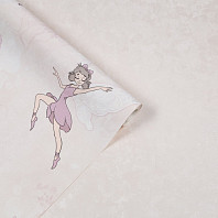 Макрофото текстуры обоев для стен HC72344-15