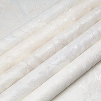 Макрофото текстуры обоев для стен FM72383-26