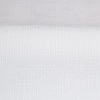 текстуры обоев