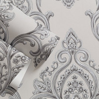 Макрофото текстуры обоев для стен FM71318-14