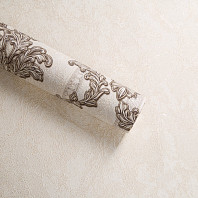 Макрофото текстуры обоев для стен PC71514-21