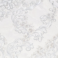 Макрофото текстуры обоев для стен FM72382-14