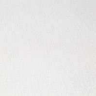 Макрофото текстуры обоев для стен FM72512-24