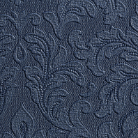 Макрофото текстуры обоев для стен 7421-66