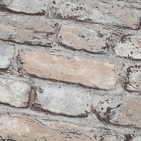 Макрофото текстуры обоев для стен HC72584-64