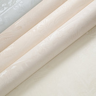 Макрофото текстуры обоев для стен PL71015-65