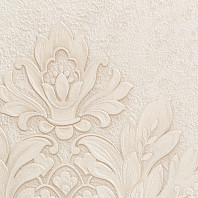 Макрофото текстуры обоев для стен PL71415-12