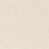 Макрофото текстуры обоев для стен HC72178-12