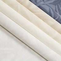 Макрофото текстуры обоев для стен PP71604-66