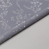 текстуры обоев