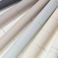 Макрофото текстуры обоев для стен PL72352-21