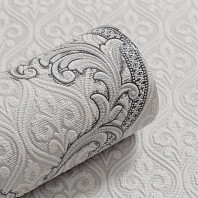 Макрофото текстуры обоев для стен HC31033-44