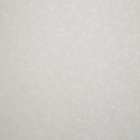 Макрофото текстуры обоев для стен 7467-14