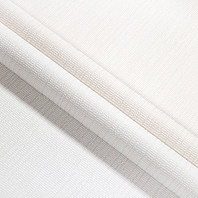 Макрофото текстуры обоев для стен HC31138-22