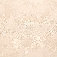 Макрофото текстуры обоев для стен 715-15