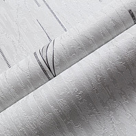 Макрофото текстуры обоев для стен HC11073-41