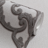 Макрофото текстуры обоев для стен FM71269-14