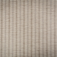 Макрофото текстуры обоев для стен TC72456-28