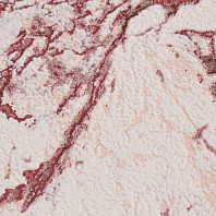 Макрофото текстуры обоев для стен 1360-15