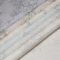 Макрофото текстуры обоев для стен PL72374-14