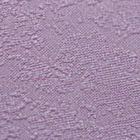 Макрофото текстуры обоев для стен 7461-65