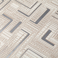 Макрофото текстуры обоев для стен 182-24