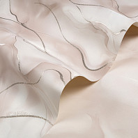 Макрофото текстуры обоев для стен HC72452-22