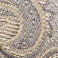 Макрофото текстуры обоев для стен 7482-44