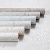 Макрофото текстуры обоев для стен SL72677-12