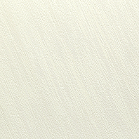 Макрофото текстуры обоев для стен 7368-11