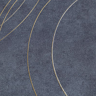 Макрофото текстуры обоев для стен SL72471-44