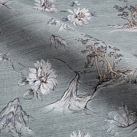 Макрофото текстуры обоев для стен PL72433-47