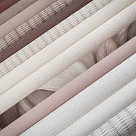 Макрофото текстуры обоев для стен TC72456-22