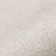 Макрофото текстуры обоев для стен PP71564-22