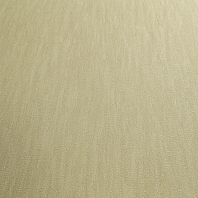 Макрофото текстуры обоев для стен 7409-77