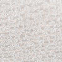 Макрофото текстуры обоев для стен VV31158-22