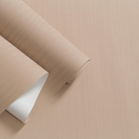 Макрофото текстуры обоев для стен HC71244-28