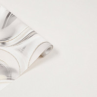 Макрофото текстуры обоев для стен SL72312-21