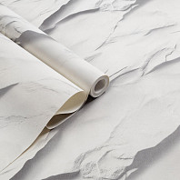 Макрофото текстуры обоев для стен FM72590-14