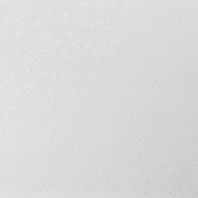 Макрофото текстуры обоев для стен PL72652-11