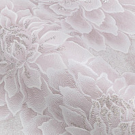 Макрофото текстуры обоев для стен HC11068-28