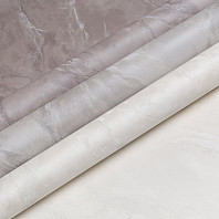 Макрофото текстуры обоев для стен HC72393-11