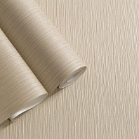 Макрофото текстуры обоев для стен PL71432-24